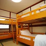 Guest House Kotoya Kotake