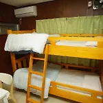 Guest House Kotoya Kotake