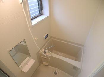 Kotoya Kotake Apartment Kyoto