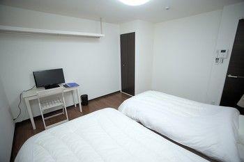 Kotoya Kotake Apartment Kyoto