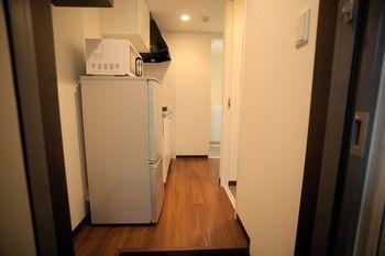 Kotoya Kotake Apartment *
