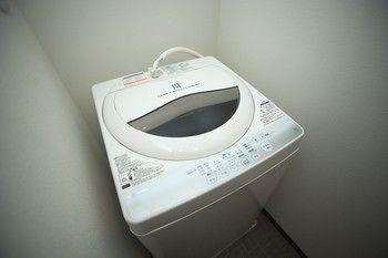 Kotoya Kotake *