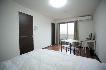Kotoya Kotake Apartment Kyoto