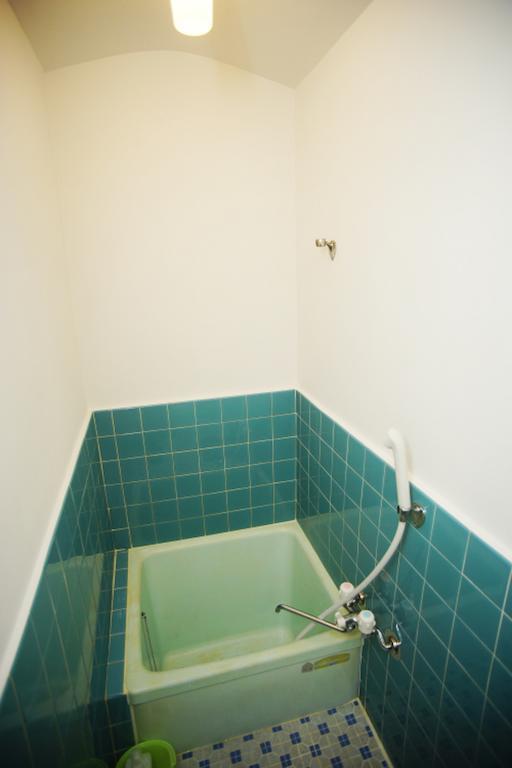 Apartment Kotoya Kotake *