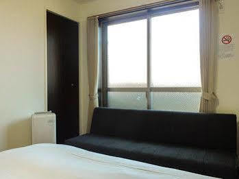 Apartment Kotoya Kotake