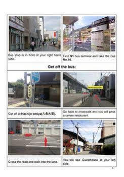 Kotoya Kotake * Kyoto