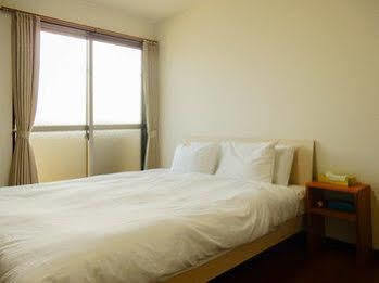 Kotoya Kotake Apartment Kyoto